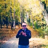 Дмитрий, 37, г.Черкизово Дмитрий, 37, г.Черкизово