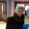 Тина, 53, г.Удачный Тина, 53, г.Удачный