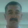 Василий, 54, г.Волгоград Василий, 54, г.Волгоград