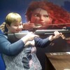 Светуля, 32, г.Екатеринбург Светуля, 32, г.Екатеринбург