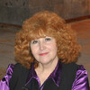 Наталья, 61, г.Ростов-на-Дону Наталья, 61, г.Ростов-на-Дону