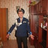 Александр, 30, г.Прокопьевск Александр, 30, г.Прокопьевск