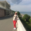Светлана, 53, г.Уфа Светлана, 53, г.Уфа