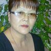светлана, 52, г.Прохладный светлана, 52, г.Прохладный