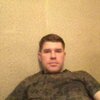 тигрёнок, 40, г.Серышево тигрёнок, 40, г.Серышево