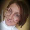 Таня-Танечка, 61, г.Полярные Зори Таня-Танечка, 61, г.Полярные Зори