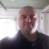 игорь, 30, г.Губкинский (Тюменская обл.) игорь, 30, г.Губкинский (Тюменская обл.)