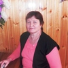 Римма, 60, г.Азнакаево Римма, 60, г.Азнакаево