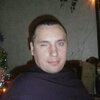 Алексей, 31, г.Красногвардейское Алексей, 31, г.Красногвардейское