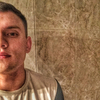 Тимур, 26, г.Владикавказ Тимур, 26, г.Владикавказ