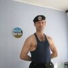 Сергей, 52, г.Подольск Сергей, 52, г.Подольск
