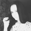 Елизавета, 16, г.Минусинск Елизавета, 16, г.Минусинск