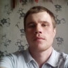 Евгений, 28, г.Когалым (Тюменская обл.) Евгений, 28, г.Когалым (Тюменская обл.)