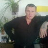 Олег, 46, г.Рубцовск Олег, 46, г.Рубцовск
