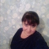 Лена, 40, г.Ишим Лена, 40, г.Ишим
