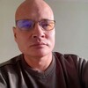 Евгений, 37, г.Новокузнецк Евгений, 37, г.Новокузнецк