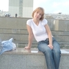 Дина, 43, г.Деденево Дина, 43, г.Деденево