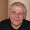Эдуард, 60, г.Нефтеюганск Эдуард, 60, г.Нефтеюганск