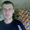 Александр, 34, г.Кичменгский Городок Александр, 34, г.Кичменгский Городок