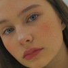 Софья, 18, г.Железногорск Софья, 18, г.Железногорск