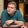 Илья Котенко, 23, г.Балаково Илья Котенко, 23, г.Балаково