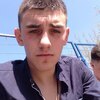 александр, 24, г.Городовиковск александр, 24, г.Городовиковск