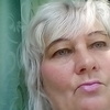 Алла, 61, г.Смоленск Алла, 61, г.Смоленск