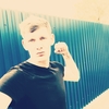 алексей, 24, г.Ставрополь алексей, 24, г.Ставрополь