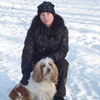 елена, 38, г.Алапаевск елена, 38, г.Алапаевск