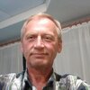 Михаил, 57, г.Ижевск Михаил, 57, г.Ижевск