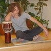 Артем, 25, г.Ижевск Артем, 25, г.Ижевск