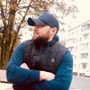 Алексей, 30, г.Калуга Алексей, 30, г.Калуга