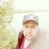 Omar Bennacer, 28, г.Казань Omar Bennacer, 28, г.Казань