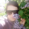 Нюта, 32, г.Идрица Нюта, 32, г.Идрица