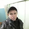 Артём Сергеевич, 29, г.Барнаул Артём Сергеевич, 29, г.Барнаул