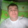 Тимур, 34, г.Тверь Тимур, 34, г.Тверь