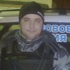 Ринат Анваров, 41, г.Еманжелинск Ринат Анваров, 41, г.Еманжелинск
