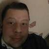 Constantin, 35, г.Колпино Constantin, 35, г.Колпино