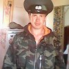 Николай ryayak, 26, г.Кириллов Николай ryayak, 26, г.Кириллов