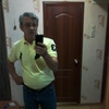 Игорь, 61, г.Черноголовка Игорь, 61, г.Черноголовка