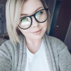 Виктория, 27, г.Кунгур Виктория, 27, г.Кунгур