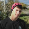Дима, 17, г.Курсавка Дима, 17, г.Курсавка