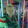 Ольга, 55, г.Архангельск Ольга, 55, г.Архангельск