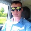 Артем, 28, г.Феодосия Артем, 28, г.Феодосия