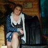 Наталия Внукова (Клим, 49, г.Надым Наталия Внукова (Клим, 49, г.Надым