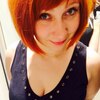 Анастасия, 26, г.Оренбург Анастасия, 26, г.Оренбург