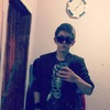 салават, 20, г.Казань салават, 20, г.Казань