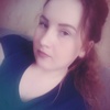 Екатерина, 24, г.Чегдомын Екатерина, 24, г.Чегдомын