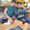 Vasif, 29, г.Рязань Vasif, 29, г.Рязань