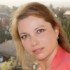 Юлия, 35, г.Санкт-Петербург Юлия, 35, г.Санкт-Петербург